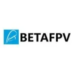 Betafpv